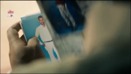 Bullfight - Season 01 Episode 06